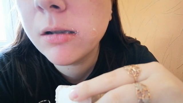 Мокрый хруст мелом смотреть онлайн