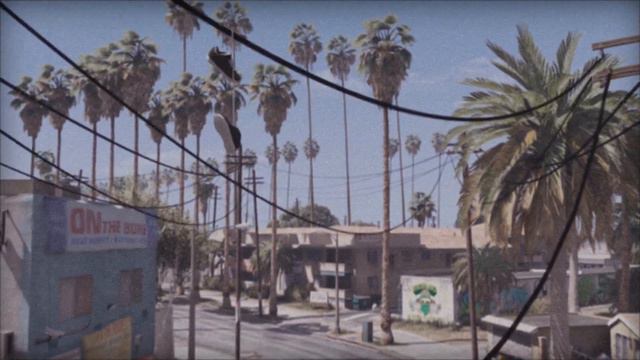 GTA 5 Forum Drive Life intro смотреть онлайн