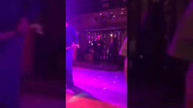 Богата Хата. 12 сент. смотреть онлайн