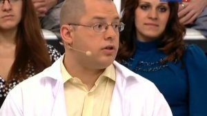 Маргарин - польза и вред, состав и производство