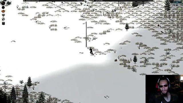 Project zomboid Let's play ! Saison 1; EP 4 (Part 1) Showtime, shotgun ! смотреть онлайн