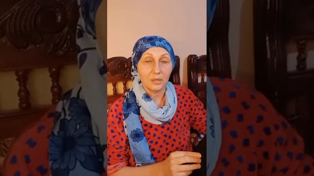 ОтношениЯ. А если муж не любит. А если женщина разлюбила? Кто виноват? смотреть онлайн