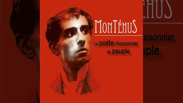 On veut pu'd'gosses (Monologue) смотреть онлайн