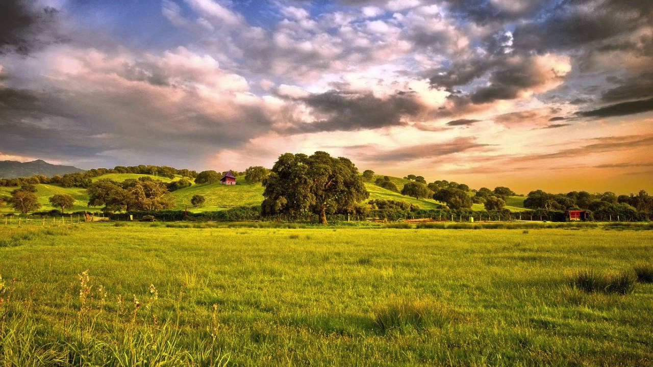 3 ЧАСА МЕДИТАТИВНОЙ МУЗЫКИ смотреть онлайн