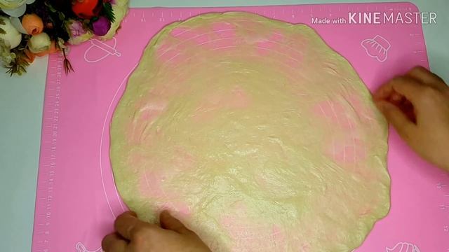 Сметут со стола за минуту! Быстрые Лепешки с сыром на сковороде смотреть онлайн