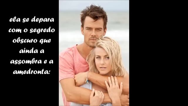 Filme: Um porto Seguro смотреть онлайн