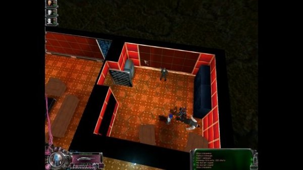 Обзор игры - Код доступа рай (Paradise Cracked)