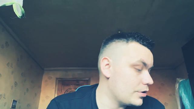 Галочка в TikTok, верификация канала и как это сделать | Важные советы артисту смотреть онлайн