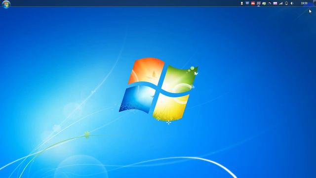 Как активировать режим бога в Windows 7 смотреть онлайн