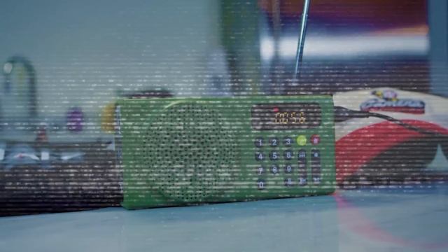 The Oxenfree 2 ARG is back and WEIRDER than ever смотреть онлайн