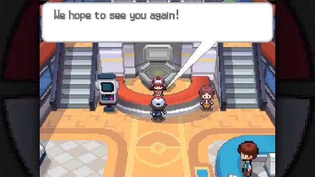 Pokémon White Nuzlocke 47 - Greyhound Races, Toddler Abuse смотреть онлайн