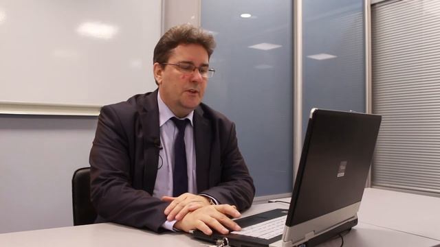 Холедохотомия. смотреть онлайн
