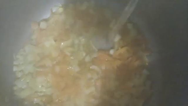 Грибной суп со свежими маслятами зимой смотреть онлайн