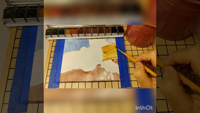 Как нарисовать Питона "Зелёное дерево". #15 смотреть онлайн