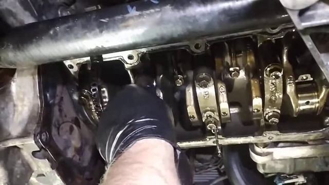 Opel Insignia вкладыши смотреть онлайн