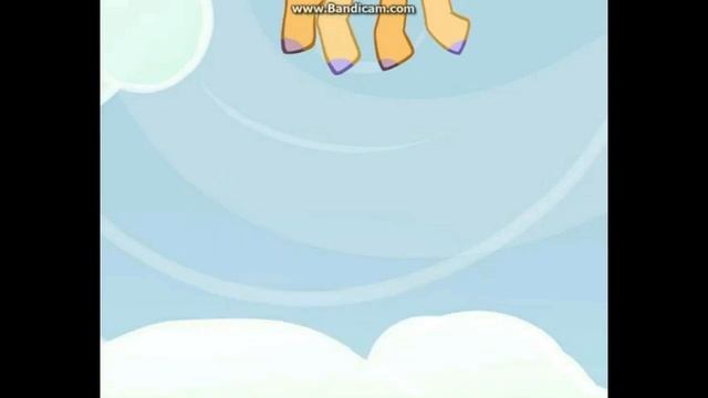 ИСТОРИЯ УДАЛЁННЫХ ПОНИ | В добрые ручки :D смотреть онлайн