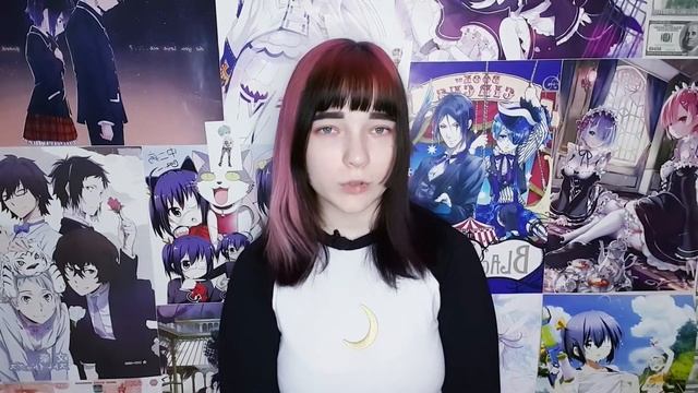 ПОЛУЧИЛ ХИМИЧЕСКИЙ ОЖОГ ОТ ПОКРАСКИ ВОЛОС В САЛОНЕ КРАСОТЫ смотреть онлайн