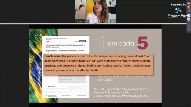 Colgate Talks & elmex Talks смотреть онлайн