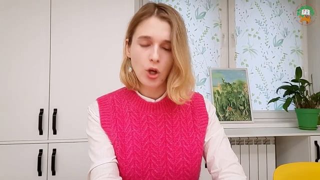 Сказка на ночь #93 | Три желания второклассника Вити смотреть онлайн