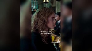 подборка видео из Тик тока | ПОДБОРКА ВИДЕО С СЕВЕРУСОМ СНЕЙПОМ | есть стекло...🥀Северус Снейп 😔