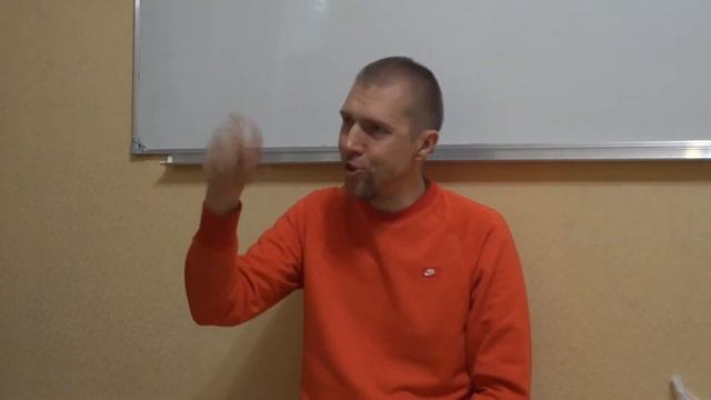 11.10.16 Дхаранидхара Прабху. Рамачандра Виджайотсава, явление Шри Мадхвачарьи. Кемерово смотреть онлайн