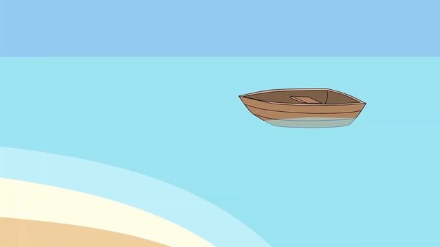Desert Island Survival смотреть онлайн
