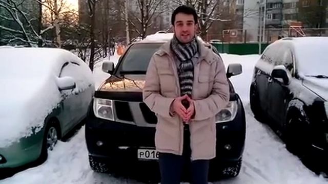 Отзыв Ильи Гилядова об игре Инерция и о результатах после первого сезона смотреть онлайн