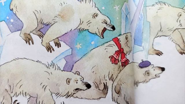 Цветик семицветик. Сказка для детей смотреть онлайн