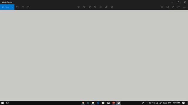 windows key board trick part 2 tamil смотреть онлайн