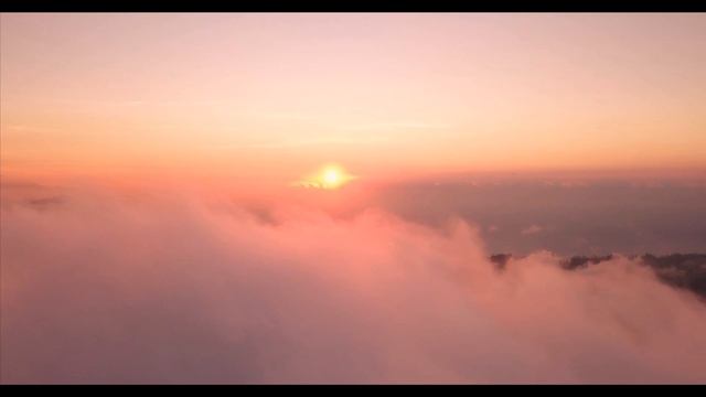 Air dream смотреть онлайн
