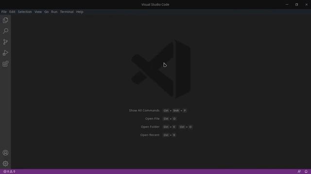4.Initial Flutter Setups & Some Online Flutter Compilers | Flutter Development For Beginners смотреть онлайн