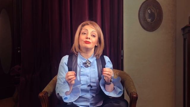 Slow Life движение. Как обрести душевное равновесие и спокойствие. Нет радости в жизни что делать смотреть онлайн