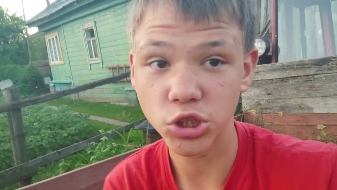 ВСЕМ СПАСИБО ЗА 200 ПОДПИСЧИКОВ! смотреть онлайн