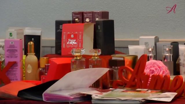 Форум Активных Партнеров в Воронеже 2018 смотреть онлайн