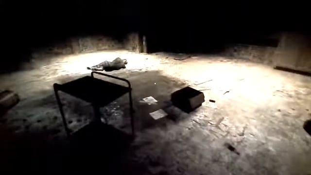 Lp . Outlast #5 Нам отрезали пальцы!!! смотреть онлайн