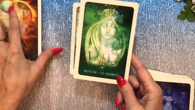 L’ Oracle L’ Astrologie De La Lune Noire et infos sur sur l`Astrologie смотреть онлайн