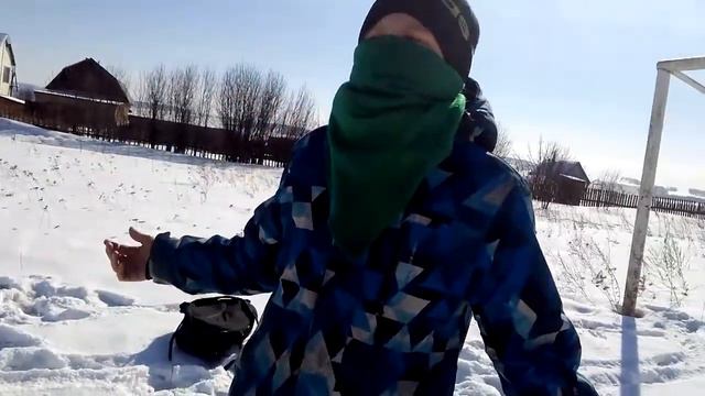 Спроси у своей мамы кто ее кумир смотреть онлайн