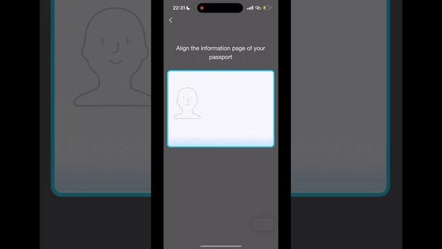 Как зарегестрироваться на 1688.com полная инструкция