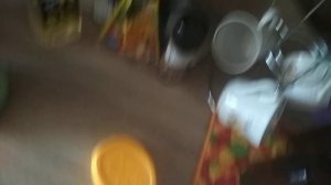 Лишение девственности от первого лица xD