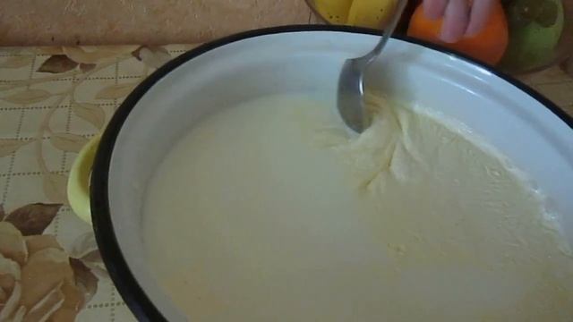 Снятие сливок смотреть онлайн