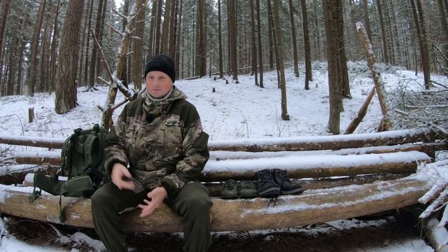 Почему не следует покупать обувь в магазине Kari смотреть онлайн