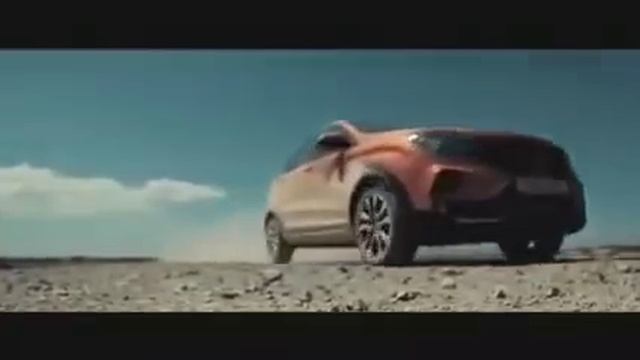 SAHRO 2 MAVSUM 3 SON/САХРО 2 МАВСУМ 3 СОН/САХРО 7 СОН/SAHRO 7 SON/SAXRO 7 SON/SAHRO 2 MAVSUM 3 QISM