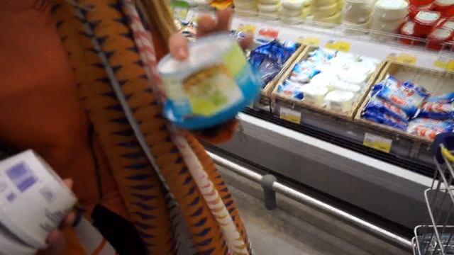 Загадки магических рун