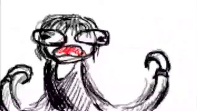 Пикник-Фильм окончен неофициальный клип смотреть онлайн