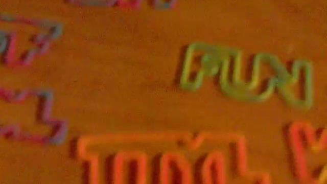 silly bandz; category;phrases смотреть онлайн