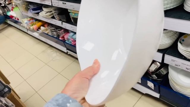 Фикс Прайс Все равно Купят ?НОвинки и ПОлезные товары . ?