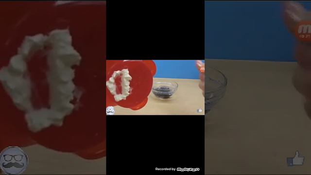 Смотрим канал ( ПАЗНАВАТЕЛЬ) ДЕНЬ РОЖДЕНИЯ ВАЛЕРЫ. смотреть онлайн