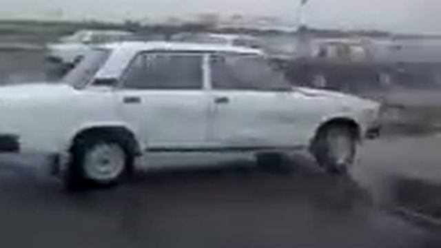 СВЕТА °ты не мой°.3gp смотреть онлайн