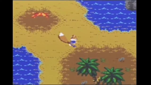Conker's Pocket Tales (Part 6 of 7) смотреть онлайн