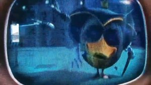 DVD диск со смешариками начало часть 27